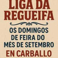 liga regueifa carballo.jpg